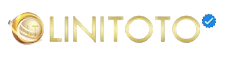 LINITOTO